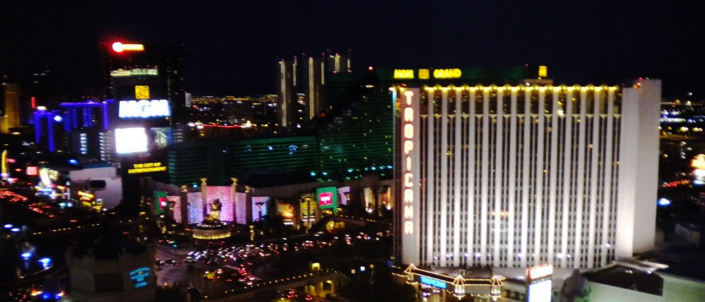 vegas